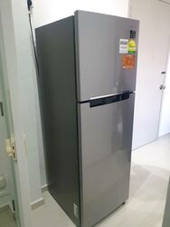Pasir Panjang Court (D5), Apartment #497048271